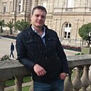 Знакомства: Павел, 40 лет, Зеленоград