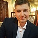 Знакомства: Сергей, 40 лет, Городец