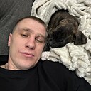 Знакомства: Эд, 33 года, Мелитополь