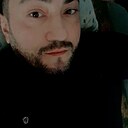 Знакомства: Тунай, 39 лет, Астана