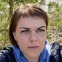 Знакомства: Ксения, 46 лет, Белогорск