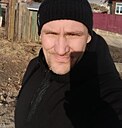 Знакомства: Александр, 43 года, Иркутск