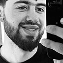 Знакомства: Иса, 23 года, Вышний Волочек