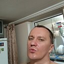 Знакомства: Александр, 61 год, Ростов-на-Дону