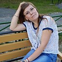 Знакомства: Наталья, 39 лет, Сургут