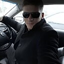 Знакомства: Александр, 34 года, Саратов