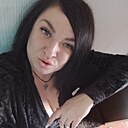 Знакомства: Аля, 34 года, Иркутск