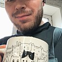 Знакомства: Алексей, 34 года, Минск