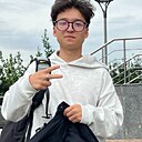 Знакомства: Тимур, 18 лет, Шымкент