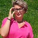 Знакомства: Светлана, 46 лет, Волжский
