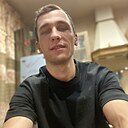 Знакомства: Владимир, 29 лет, Абакан