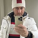 Знакомства: Станислав, 36 лет, Екатеринбург