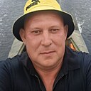 Знакомства: Иван, 44 года, Нижний Новгород