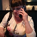 Знакомства: Ольга, 43 года, Донецк