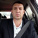 Знакомства: Владимир, 45 лет, Омск