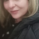 Знакомства: Elena, 40 лет, Курск