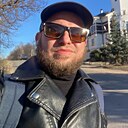 Знакомства: Евгений, 35 лет, Череповец