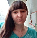 Знакомства: Елена, 30 лет, Москва
