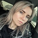 Знакомства: Наташа, 25 лет, Ростов-на-Дону