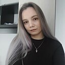 Знакомства: Юлия, 26 лет, Киров