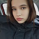 Знакомства: Анна, 22 года, Кемерово