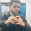 Знакомства: Musa, 24 года, Баку