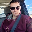 Знакомства: Grigori, 23 года, Чита
