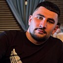 Знакомства: Садагет, 25 лет, Луганск