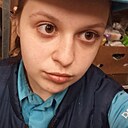 Знакомства: Оля, 25 лет, Могилев