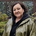 Знакомства: Ольга, 41 год, Гродно
