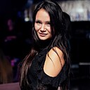 Знакомства: Лилия, 31 год, Ульяновск