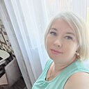 Знакомства: Елена, 42 года, Белово