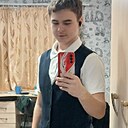 Знакомства: Иван, 18 лет, Ухта