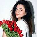 Знакомства: Таня, 32 года, Курск