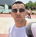 Знакомства: Abdurahmon, 34 года, Самарканд