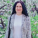 Знакомства: Солнце, 51 год, Кисловодск