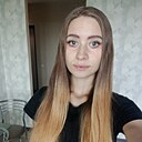 Знакомства: Елена, 25 лет, Барнаул