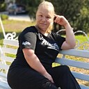 Знакомства: Анастасия, 34 года, Донецк