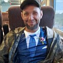 Знакомства: Kostya, 40 лет, Ленинск-Кузнецкий