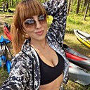 Знакомства: Юли, 29 лет, Красноярск