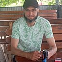 Знакомства: Артём, 29 лет, Одесса