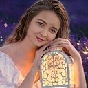 Знакомства: Лиза, 37 лет, Йошкар-Ола