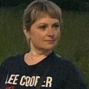 Знакомства: Ирина, 48 лет, Рязань