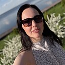 Знакомства: Наталья, 36 лет, Челябинск