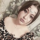 Знакомства: Юлия, 25 лет, Владивосток