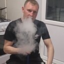 Знакомства: Азат, 30 лет, Нижнекамск