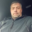 Знакомства: Алексей, 48 лет, Санкт-Петербург