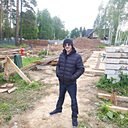 Знакомства: Владимир, 34 года, Ногинск