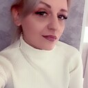 Знакомства: Лилия, 38 лет, Раменское