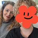 Знакомства: Светлана, 46 лет, Соликамск